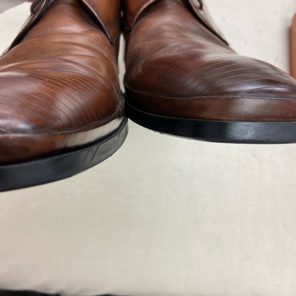 Kenneth Cole - Picture 6 of 10